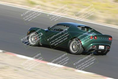 media/Oct-15-2023-West Coast Racing (Sun) [[03ef9a2183]]/Blue Group/Session 2 (Turn 1)/